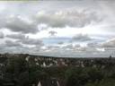 Vorschaubild von 06.05.2026 11:32