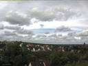 Vorschaubild von 06.05.2026 11:32