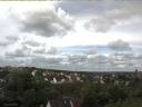 Vorschaubild von 06.05.2026 11:38