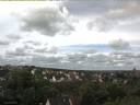 Vorschaubild von 06.05.2026 11:38