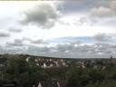 Vorschaubild von 06.05.2026 11:39