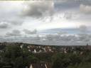 Vorschaubild von 06.05.2026 11:41