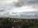 Vorschaubild von 06.05.2026 11:43