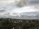 Vorschaubild von 06.05.2026 11:43