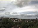 Vorschaubild von 06.05.2026 11:44