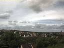 Vorschaubild von 06.05.2026 11:45