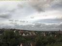 Vorschaubild von 06.05.2026 11:46