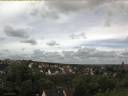 Vorschaubild von 06.05.2026 11:49