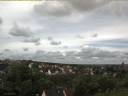 Vorschaubild von 06.05.2026 11:50