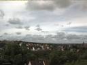 Vorschaubild von 06.05.2026 11:51