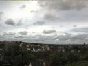 Vorschaubild von 06.05.2026 11:55