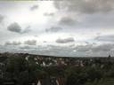 Vorschaubild von 06.05.2026 11:56