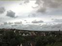 Vorschaubild von 06.05.2026 11:57