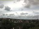 Vorschaubild von 06.05.2026 11:58