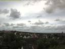 Vorschaubild von 06.05.2026 11:59