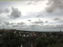 Vorschaubild von 06.05.2026 11:59