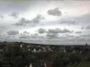 Vorschaubild von 06.05.2026 12:03