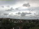 Vorschaubild von 06.05.2026 12:04