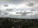 Vorschaubild von 06.05.2026 12:06