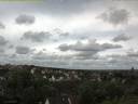 Vorschaubild von 06.05.2026 12:06