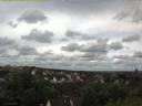 Vorschaubild von 06.05.2026 12:08