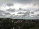 Vorschaubild von 06.05.2026 12:08