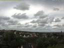 Vorschaubild von 06.05.2026 12:10