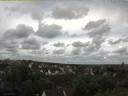 Vorschaubild von 06.05.2026 12:14