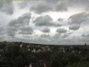 Vorschaubild von 06.05.2026 12:17