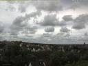 Vorschaubild von 06.05.2026 12:19