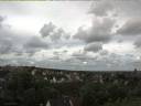 Vorschaubild von 06.05.2026 12:23