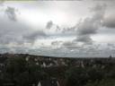 Vorschaubild von 06.05.2026 12:25