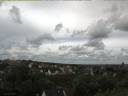 Vorschaubild von 06.05.2026 12:26