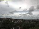 Vorschaubild von 06.05.2026 12:27