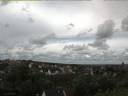 Vorschaubild von 06.05.2026 12:27