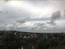 Vorschaubild von 06.05.2026 12:28