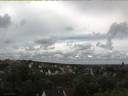 Vorschaubild von 06.05.2026 12:30