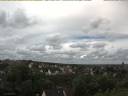 Vorschaubild von 06.05.2026 12:35