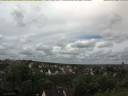 Vorschaubild von 06.05.2026 12:37