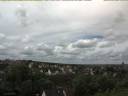 Vorschaubild von 06.05.2026 12:38