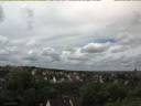 Vorschaubild von 06.05.2026 12:38
