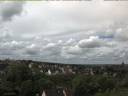 Vorschaubild von 06.05.2026 12:41