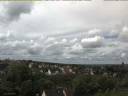 Vorschaubild von 06.05.2026 12:42