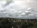 Vorschaubild von 06.05.2026 12:43