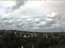 Vorschaubild von 06.05.2026 12:44