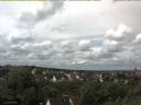 Vorschaubild von 06.05.2026 12:45