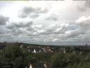 Vorschaubild von 06.05.2026 12:48