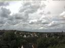 Vorschaubild von 06.05.2026 12:50