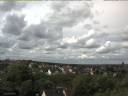 Vorschaubild von 06.05.2026 12:51