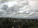 Vorschaubild von 06.05.2026 12:52